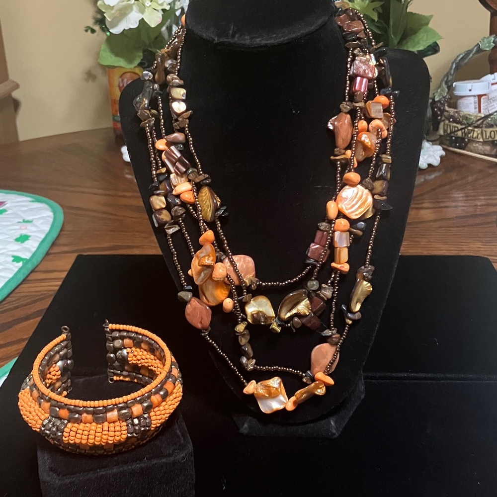 Multi-Strand - image 2